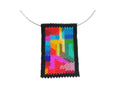 Abstract Necklace – Modern Gallery