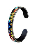 Merev Karkötő