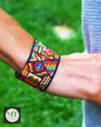 Kilim Történetek Kollekció – Nomád Szív
